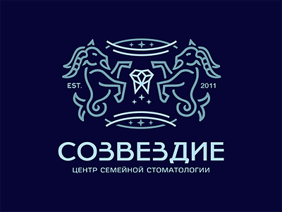 Созвездие