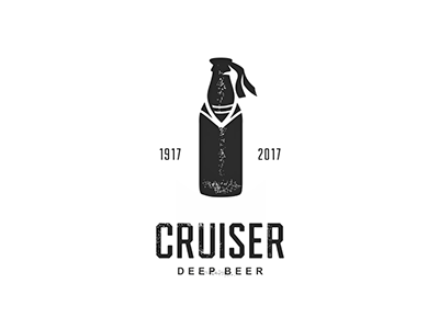 Cruiser