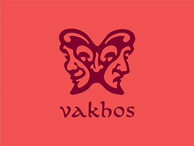 Vakhos