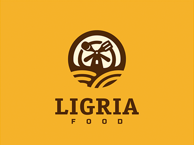 Ligria
