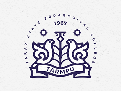 TarMPU