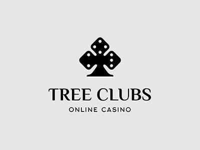 Tree clubs