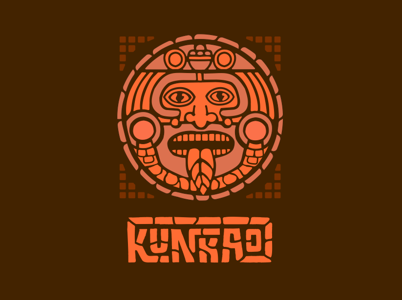 Kunkao presentation