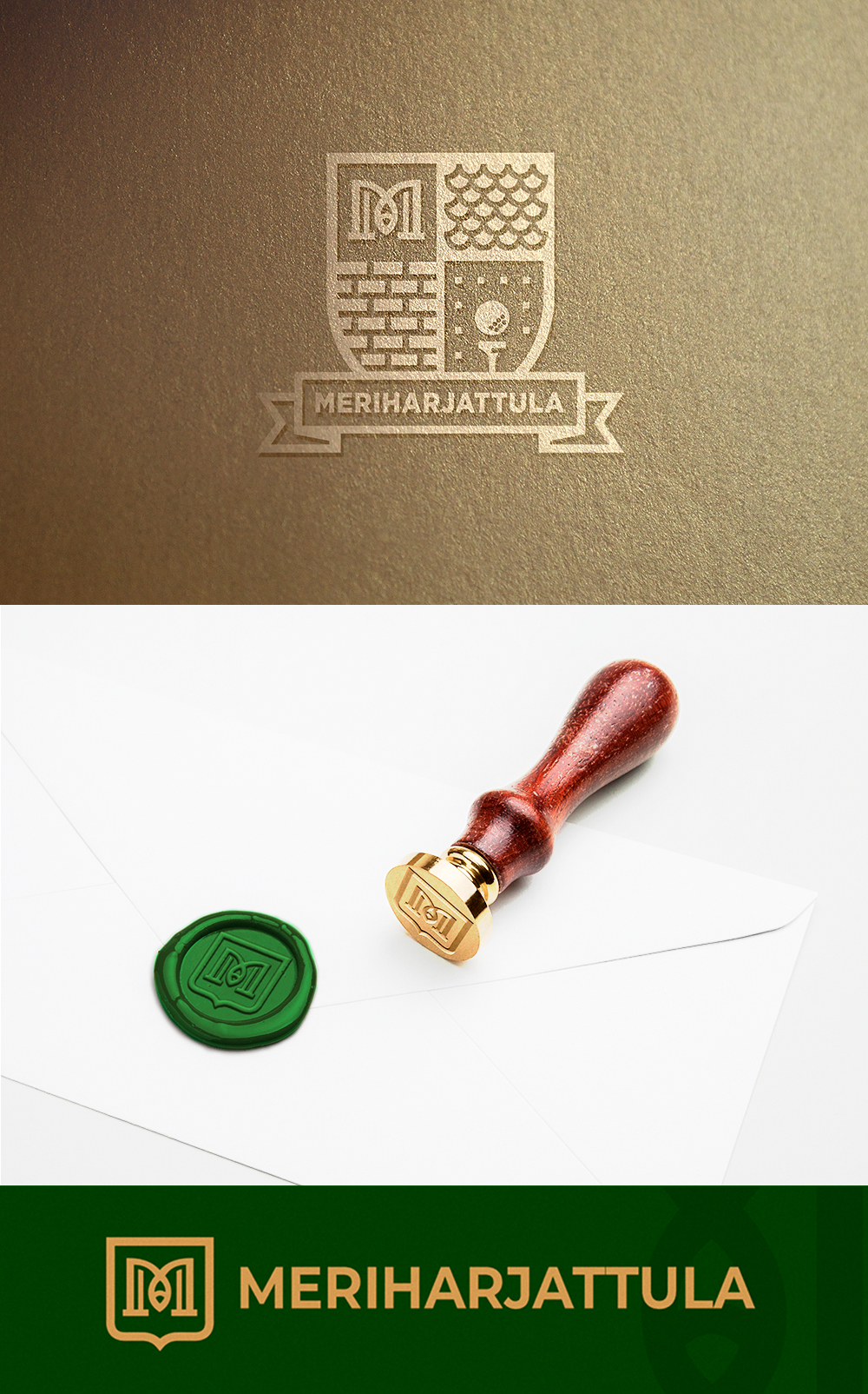 Meriнarjattula presentation