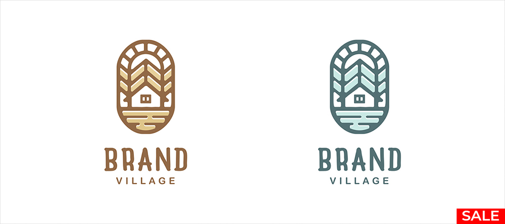 Kaunisniemen Lomat presentation