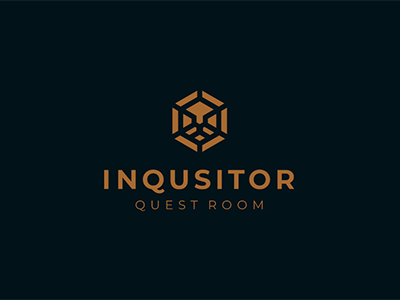 Inqusitor