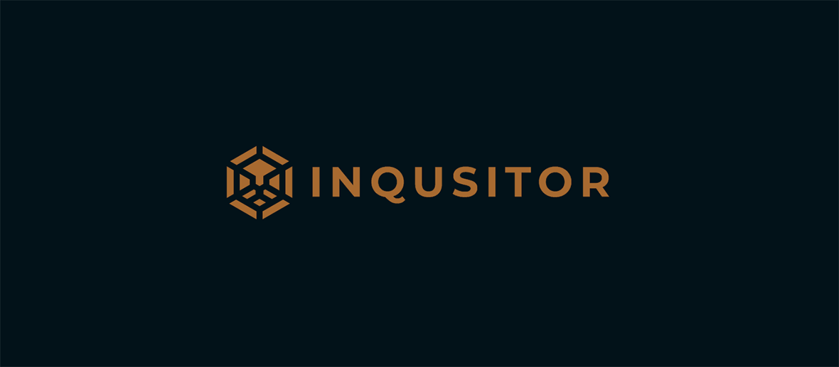 Inqusitor presentation