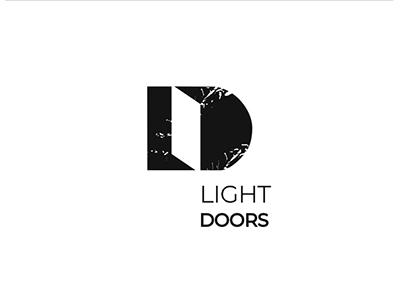 Light Doors