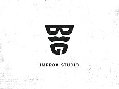 BIG Improv studio