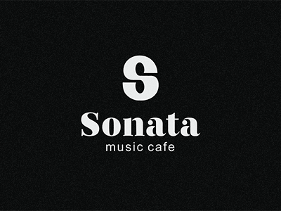 Sonata