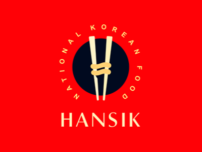 Hansik