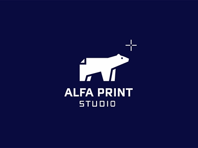 Alfa print studio