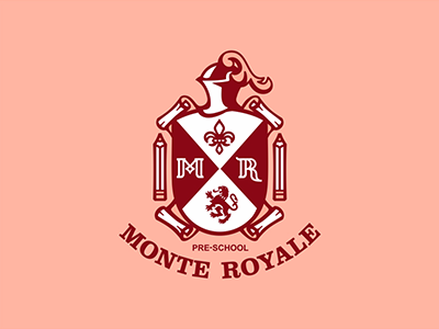 Monte Royale