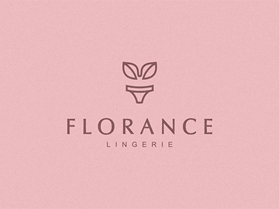 Florance