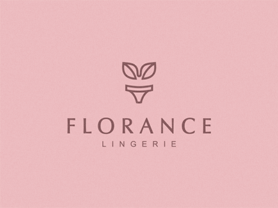 Florance