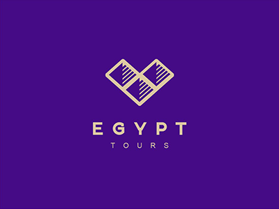 Egypt tours