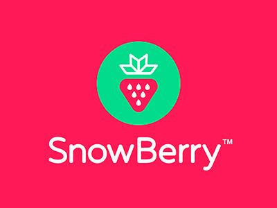 SnowBerry