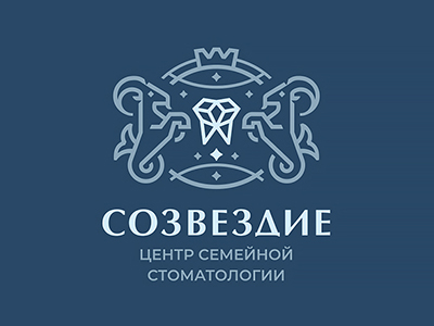 Созвездие