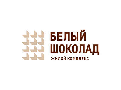 Белый шоколад