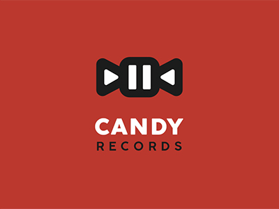 Candy records
