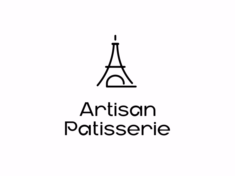 Artisan Patisserie