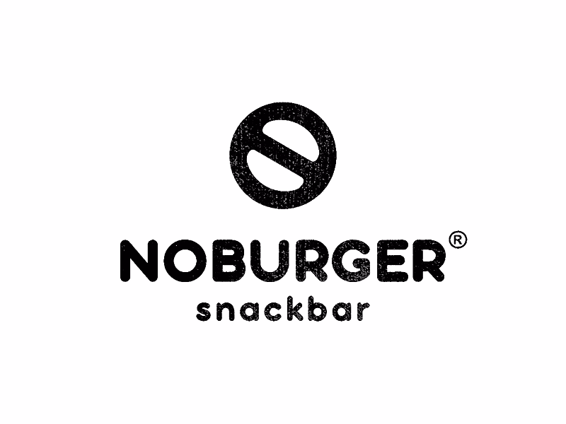 Noburger