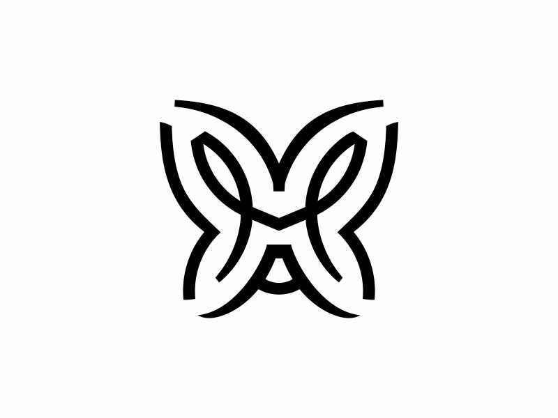 Монограмма