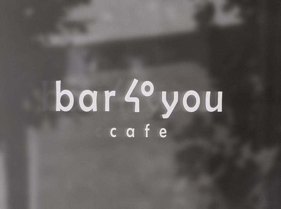 Bar for you presentation