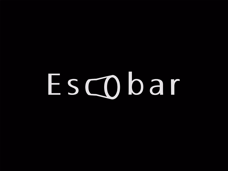 Escobar