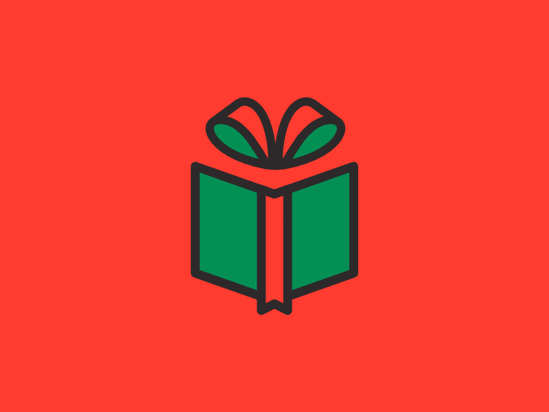 Gift book