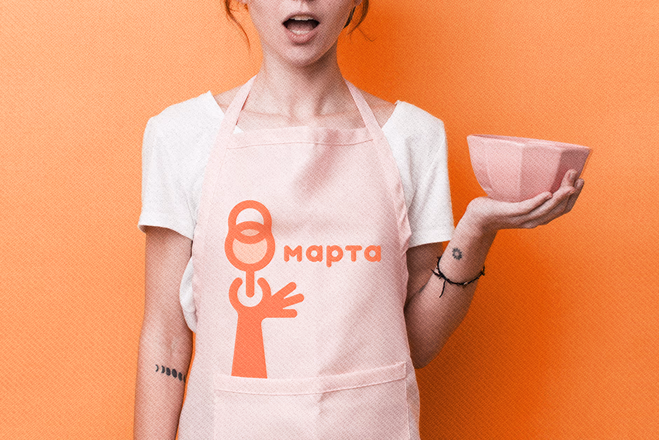 8 марта presentation