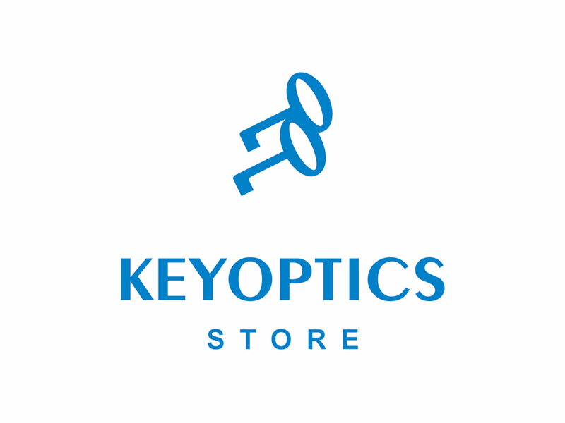 KeyOptics