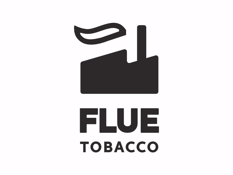 Flue factory
