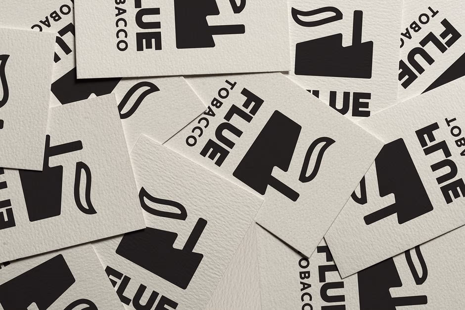 Flue factory presentation