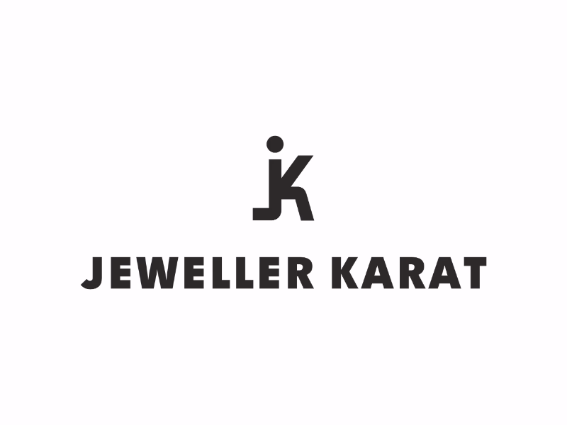 Jeweller Karat