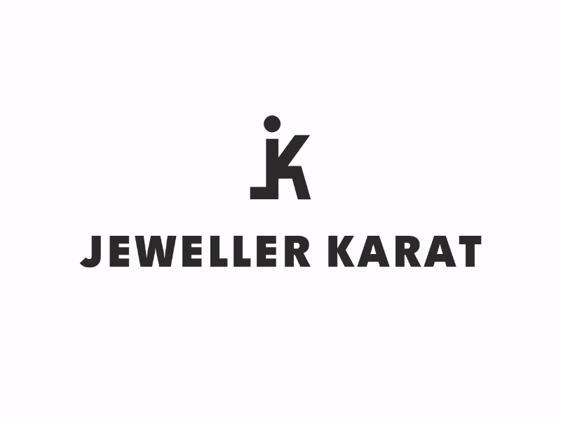 Jeweller Karat shot
