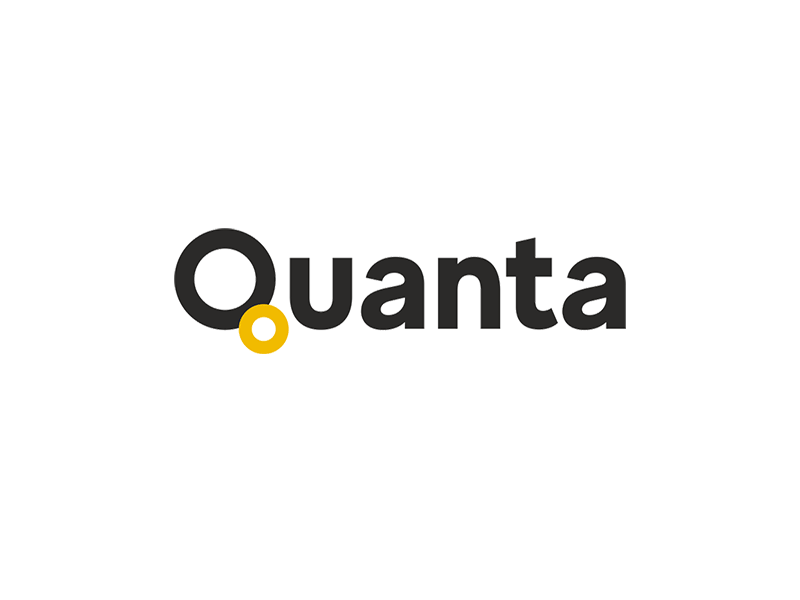 Quanta bar