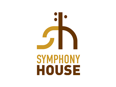 symphony house