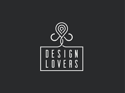 Design Lovers