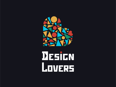 Design Lovers