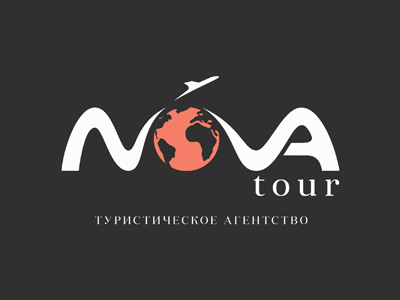 Nova tour