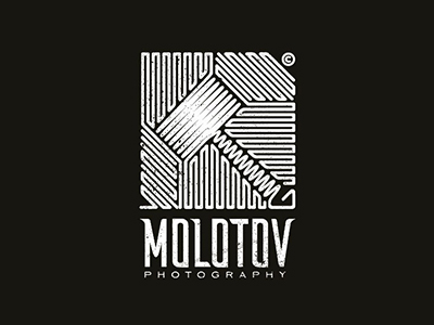 Molotov photo