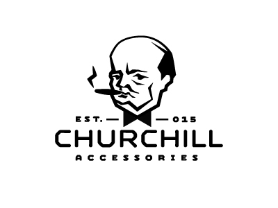 Churchill