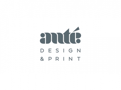 Ante design & print