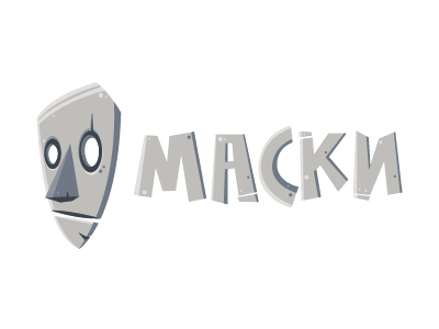 МАСКИ