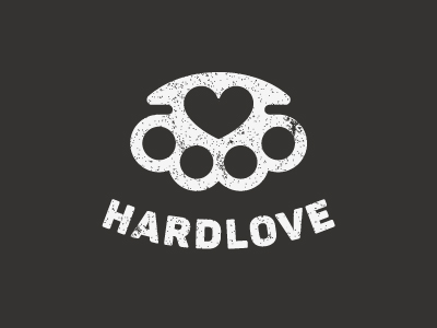 HARDLOVE