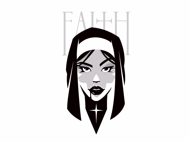 Faith