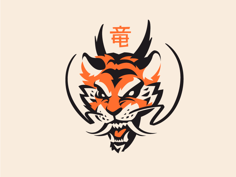 неведома зверушка