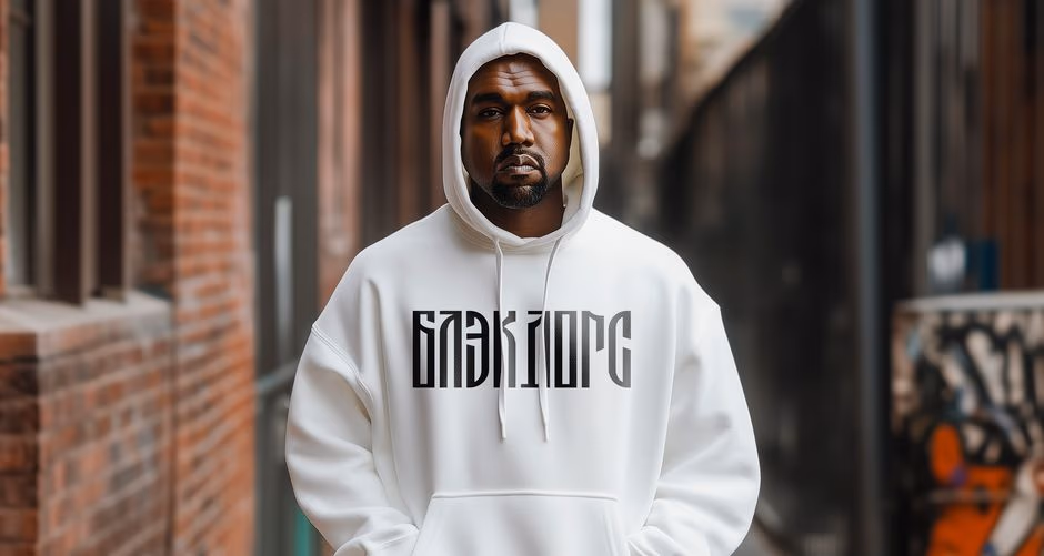 черные псы presentation