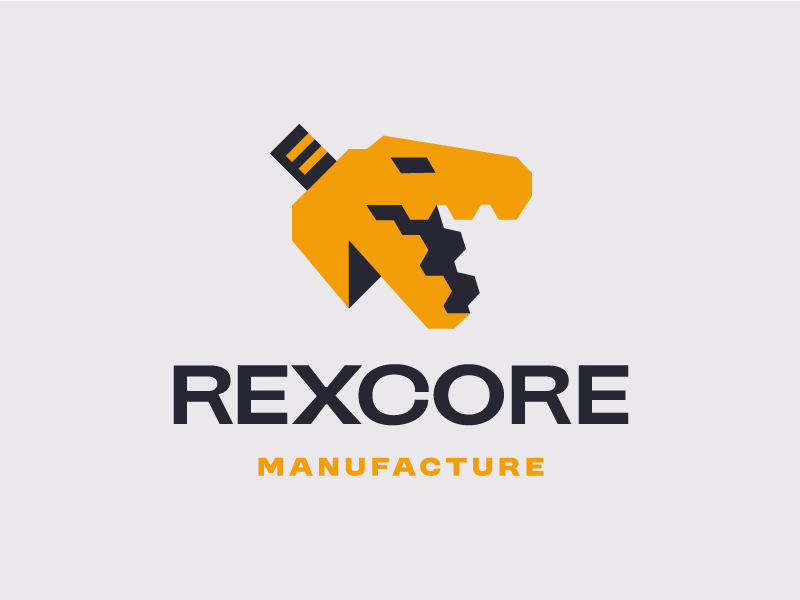 rexcore